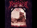 Ragnarok- The Fall of Christianity.flv
