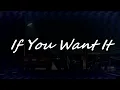 Sexyy Red - If You Want It [8D AUDIO]