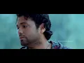 Nanna Preethi Kusuri    Simpallag Ondh Love Story
