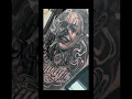 Download Lagu Bang bang MF #foryou #foryourpage #anxietymusic #fypシ #fypシ゚viral #tattoo #tattooartist