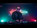 Download Lagu Ænnovation - Terminator Theme (Trance Remix)