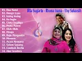 Download Lagu The best of RITA SUGIARTO \u0026 ELVY SUKAESIH \u0026 RHOMA IRAMA - Full Album Lagu Dangdut Lawas Kenangan