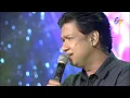 Om Shivoham Song | Vijay Prakash Performance | Super Masti | Ongole | 7th May 2017 | ETV Telugu
