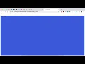 2 1 Why doesn t height 100 work to expand divs to the screen height