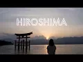 Download Lagu THE MACS IN JAPAN | Part 4 -- Tragedy and Beauty in Hiroshima