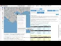 Quick Guide to HURREVAC Reports