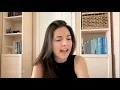 Kathryn Minshew Future of Work How Job Sites Make Money The Muse