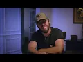 If Heaven Had A Mailbox - Blake Wood (Official Music Video)