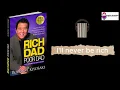 Rich Dad Poor Dad book