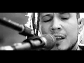 Vicente García - Dulcito e Coco (W Suite Sessions) (En Vivo)