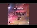 Download Lagu I've Been Waiting (Original Mix)