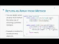 lec04 - part2