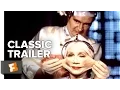 Lagu Brazil (1985) Official Trailer - Jonathan Pryce, Terry Gilliam Movie HD