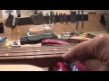 Setting Up Your 5 String Bass Guitar