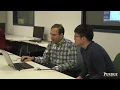 SMART Using Social Media Data for Emergency Management