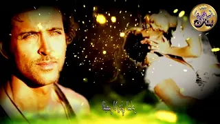 وحشتني خالد عجاج 