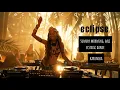 Download Lagu Eclipse Ecstatic Dance • Morning DJ Set • Shamanic \u0026 Tribal in Bali | Karunika