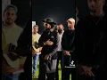 Download Lagu Allah waly who hoty hn jenay dekh kr Allah yad a jay۔