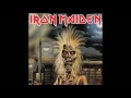 Download Lagu Iron Maiden - Strange World (1998 Remastered Version) #07
