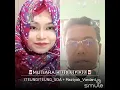 Download Lagu Mutiara Hiduku