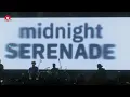 KOSONG, 157 - midnight SERENADE live at Perayaan Mati Rasa x SINEMAKU 2025