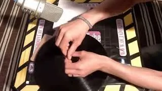 اروع مقطع 07 بنات ارسموكن تمغرا بطريقة Rashad01tarik 