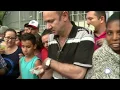 Download Lagu Campanha de vacinação contra febre amarela é antecipada para o fim de janeiro