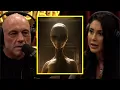 Download Lagu Our Government has Spoken to Aliens.. | Joe Rogan