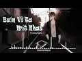 Download Lagu Buồn Vì Ta Mất Nhau - Trương Ngôn | Cover Minion | Channel Music | Nhạc Tâm Trạng hay nhất 2018