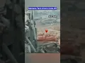 Download Lagu Hamas Fighter Destroys Israeli Merkava Mk.4M with Rear Attack!