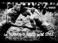 Coldplay - Paradise ( Fedde le Grand Remix )