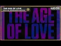 Lagu Age Of Love - The Age Of Love (Brennan Heart \u0026 ANDY SVGE Remix)(Extended Mix)