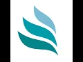 FTC Safeguards Rule Explained - Cybersecurity Training