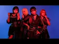 🔥🎵【話題】紫 今×muque「ブルーチーズ」配信開始！ロッキン初披露で注目のコラボ曲がついに登場💙🧀