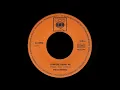 The Supremes - Come See About Me
