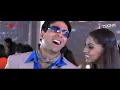 Download Lagu Main Sirf Tera Mehboob Tu Meri Mehbooba |IND Music 🎵|#90shindisongs