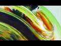 (2018) Eddie Bracey, TTG - Inner Sinner (Prod. Mr. Carmack)