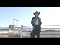 Eqluxe Magazine Amber Marshall Spring 2025