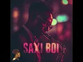 Lagu Saxi Boi