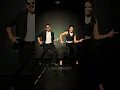 Download Lagu Kadhal Website Ondru - Dheena | Raghavan Pugazh x Priya UBD #ubdcommunity