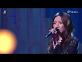 閻奕格 - 讓我跟你走