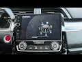Joying Android 13 Head Unit OBD2 The Connection Guide Torque Pro APK Fix No Data