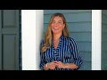 Welcome to Village Green Explore New Homes in Shallotte NC