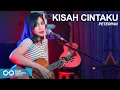 Download Lagu KISAH CINTAKU - PETERPAN (ACOUSTIC COVER SASA TASIA)