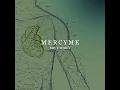 MercyMe - Say I Won't
