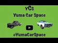 The Boomer Bash Car Show 120 cars Yuma AZ