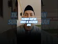 Download Lagu AYAT INI AKAN MENYENTUH RELUNG HATIMU YANG TERDALAM-RIDWAN ABU AFNAN #tilawahmerdu #suratalbaqarah