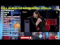 Download Lagu DIFARINA INDRA ADELLA - PENGAREPAN,MABUR,NRESNANI || FULL ALBUM TERBARU TERPOPULER 2025