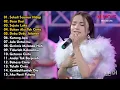 Download Lagu Sang Biduan - Tasya Rosmala - Sekali Seumur Hidup | Full Album Terbaru