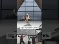 Download Lagu Goyang lagu jablay 2#lagujablay2 #kumpulanpresetalightmotionjedagjedug #Repost! #masukberanda
